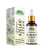 Azelaic Serum - Brightens Skin & Treats Acne