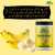 Banana Powder - Good For Your Skin