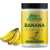 Banana Powder - Good For Your Skin