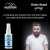 Chiltanpure Biotin Beard Spray - 50ML