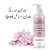 Calamine Lotion - Solution To Every Allergy - 150ML