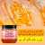 Carissa Carandas Honey - Reduce Stress 450 Gram
