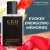 Ceo Natural Oud Perfume - The Irresistible Fragrance