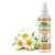Chamomile Floral Water Toner - Reduce Skin Redness & Irritation - 150ML