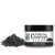 Chiltan Pure Charcoal Face & Body Scrub - 100ML