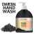 Charcoal Liquid Hand Soap