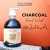 Charcoal Liquid Hand Soap