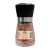 Chiltan Pink Salt - Set Of 3