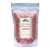 Chiltan Pink Salt - Set Of 3