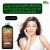 Cinnamon Oil - Reduces Stress & Perfect Solution For Acne - 250ML