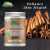 Cinnamon Powder  - Reduce Risk Of Heart Disease - 150 Gram