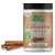 Cinnamon Powder  - Reduce Risk Of Heart Disease - 150 Gram