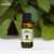 Citronella Essential Oil - Reduce Hair & Skin Dryness - 20ML