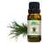 Citronella Essential Oil - Reduce Hair & Skin Dryness - 20ML