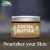 Cocoa Butter - Heals, Nourish Your Skin - 100 Gram