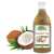 Coconut Oil - Aid In Weight Loss - 500ML