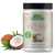 Chiltan Pure Coconut Powder - Promotes Healthy HeartChiltan Pure Coconut Powder - Promotes Healthy Heart