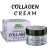 Collagen Cream - Anti-Aging & Enhances Skin Elasticity