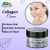 Collagen Cream - Anti-Aging & Enhances Skin Elasticity
