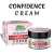 Confidence Cream - Anti-Aging & Treats With Acne