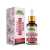 Confidence Serum - Hydrates Skin & Treats Acne