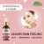 Confidence Serum - Hydrates Skin & Treats Acne