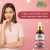 Confidence Serum - Hydrates Skin & Treats Acne