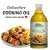 Cooking Oil - Blended Edible Vegetable Oil  - 1 LiterCooking Oil - Blended Edible Vegetable Oil  - 1 Liter