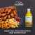 Cooking Oil - Blended Edible Vegetable Oil  - 1 Liter
