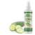 Cucumber Floral Water Toner - Hydrate & Soothe Your Skin - 150ML