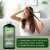 Eucalyptus Infused Oil - Prevents Acne & Soothes Dry Skin - 250MLEucalyptus Infused Oil - Prevents Acne & Soothes Dry Skin - 250ML