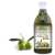 Extra Virgin Olive Oil  - Prevents Heart Disease - 500ML