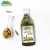 Extra Virgin Olive Oil  - Prevents Heart Disease - 500ML