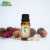 Frankincense Essential Oil - For Removing Dark Circles - 20ML