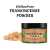 Organic Frankincense Powder - 100 Gram