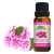 Geranium Essential Oil - Boosts Skin Health - 20ML