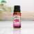 Geranium Essential Oil - Boosts Skin Health - 20ML
