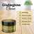 Glutaglow Cream - Enhances Skin Natural Glow