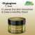 Glutaglow Cream - Enhances Skin Natural Glow