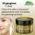 Glutaglow Cream - Enhances Skin Natural Glow
