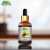 Grape Seed Oil Cold Pressed - For All Skin types - 30ML