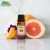 Grapefruit Essential Oil - Natural Energizer & Mood Booster- 20ML