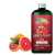 Grapefruit Oil - Treats Acne & Helps To Even Out Skin Tone - 250ML