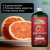 Grapefruit Oil - Treats Acne & Helps To Even Out Skin Tone - 250ML