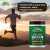 Green Powder - Improves Energy Levels & Heart Health - 140G