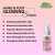 Chiltan Pure Hand & Foot Glowing Serum