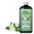 Jasmine Oil - Increases Skin Elasticity & Helps Balance Moisture - 250ML