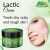 Lactic Cream - Brightens Skin, Fades Fine Lines & Wrinkles