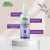 Lavender Floral Water Toner - Best For Treating AcneLavender Floral Water Toner - Best For Treating Acne