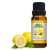 Lemon Essential Oil - Better Skin Complexion